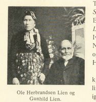 207. No-nb digibok 2014042338013 0106 1.jpg