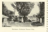 80. No-nb digibok 2014042338013 0108 1.jpg