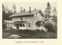 188. No-nb digibok 2014042338013 0109 1.jpg