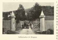 78. No-nb digibok 2014042338013 0112 1.jpg