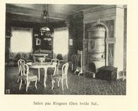 79. No-nb digibok 2014042338013 0112 2.jpg