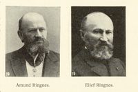 106. No-nb digibok 2014042338013 0113 1.jpg