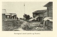 275. No-nb digibok 2014042338013 0115 1.jpg