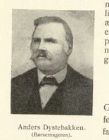 254. No-nb digibok 2014042338013 0116 1.jpg