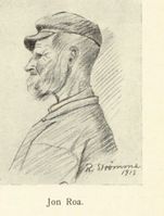 104. No-nb digibok 2014042338013 0117 1.jpg