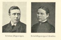 95. No-nb digibok 2014042338013 0118 2.jpg