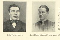 96. No-nb digibok 2014042338013 0118 3.jpg