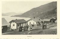 240. No-nb digibok 2014042338013 0119 1.jpg