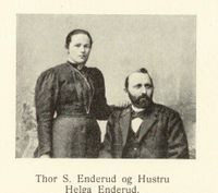 200. No-nb digibok 2014042338013 0121 1.jpg