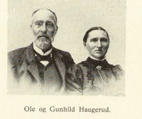 201. No-nb digibok 2014042338013 0121 2.jpg