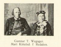 202. No-nb digibok 2014042338013 0121 3.jpg