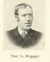 203. No-nb digibok 2014042338013 0121 4.jpg