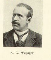 204. No-nb digibok 2014042338013 0121 5.jpg