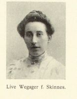 205. No-nb digibok 2014042338013 0121 6.jpg