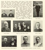 141. No-nb digibok 2014042338013 0129 1.jpg