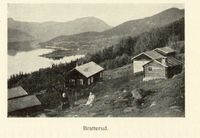 210. No-nb digibok 2014042338013 0131 1.jpg