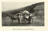 154. No-nb digibok 2014042338013 0133 1.jpg