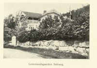 72. No-nb digibok 2014042338013 0135 1.jpg