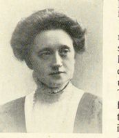 73. No-nb digibok 2014042338013 0135 2.jpg