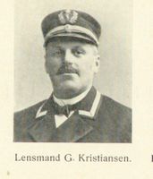 74. No-nb digibok 2014042338013 0135 3.jpg