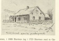 172. No-nb digibok 2014042338013 0137 1.jpg