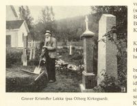 140. No-nb digibok 2014042338013 0140 1.jpg