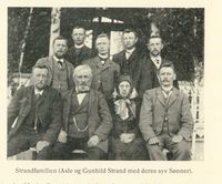 271. No-nb digibok 2014042338013 0142 2.jpg