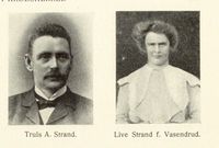 124. No-nb digibok 2014042338013 0143 1.jpg