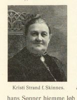 125. No-nb digibok 2014042338013 0143 2.jpg