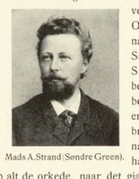 126. No-nb digibok 2014042338013 0143 3.jpg