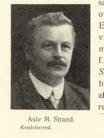 127. No-nb digibok 2014042338013 0143 4.jpg