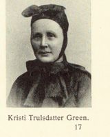 128. No-nb digibok 2014042338013 0143 5.jpg