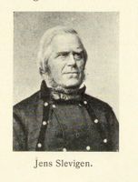 155. No-nb digibok 2014042338013 0148 1.jpg