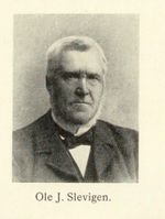 156. No-nb digibok 2014042338013 0148 2.jpg