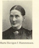 157. No-nb digibok 2014042338013 0148 3.jpg