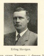 158. No-nb digibok 2014042338013 0148 4.jpg