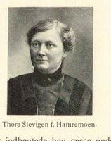 159. No-nb digibok 2014042338013 0148 5.jpg