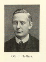 307. No-nb digibok 2014042338013 0152 1.jpg