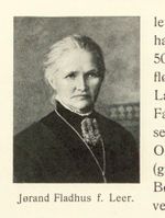 308. No-nb digibok 2014042338013 0152 2.jpg