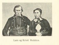 164. No-nb digibok 2014042338013 0154 2.jpg