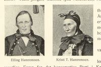 237. No-nb digibok 2014042338013 0156 1.jpg