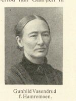 150. No-nb digibok 2014042338013 0159 1.jpg