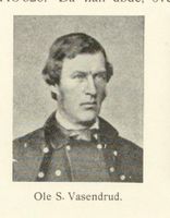 151. No-nb digibok 2014042338013 0159 2.jpg