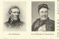 153. No-nb digibok 2014042338013 0159 4.jpg