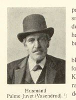 59. No-nb digibok 2014042338013 0162 1.jpg