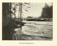 134. No-nb digibok 2014042338013 0173 1.jpg