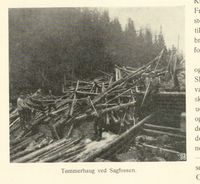 76. No-nb digibok 2014042338013 0176 1.jpg