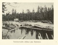 148. No-nb digibok 2014042338013 0177 1.jpg