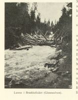 149. No-nb digibok 2014042338013 0177 2.jpg