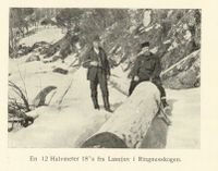 82. No-nb digibok 2014042338013 0179 1.jpg